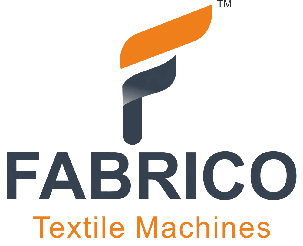 Fabrico Textile Machines